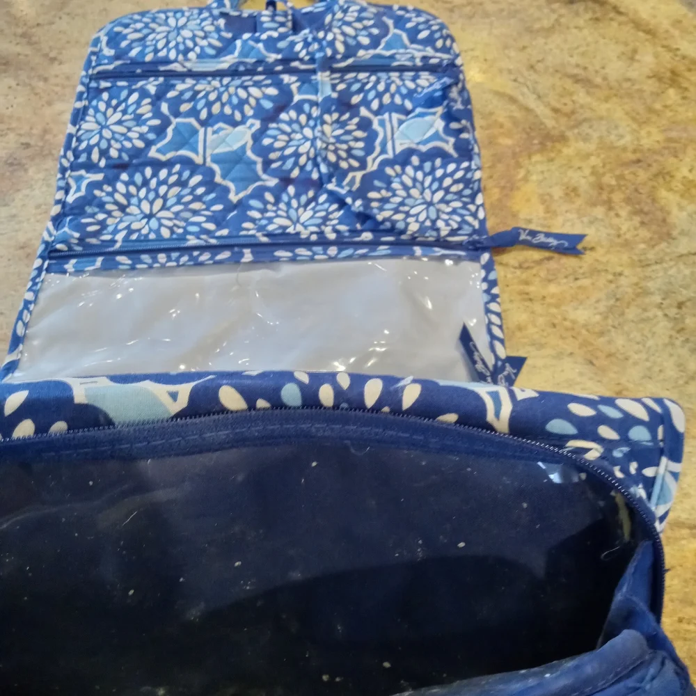 Bag - Picture 4 of 4